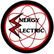 Energy Electric Inc.