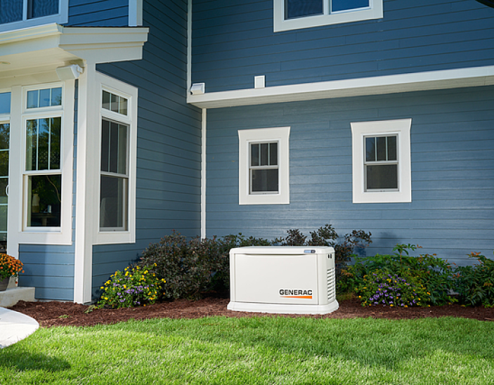About Energy Electric Inc.
